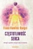 Częstotliwość serca
